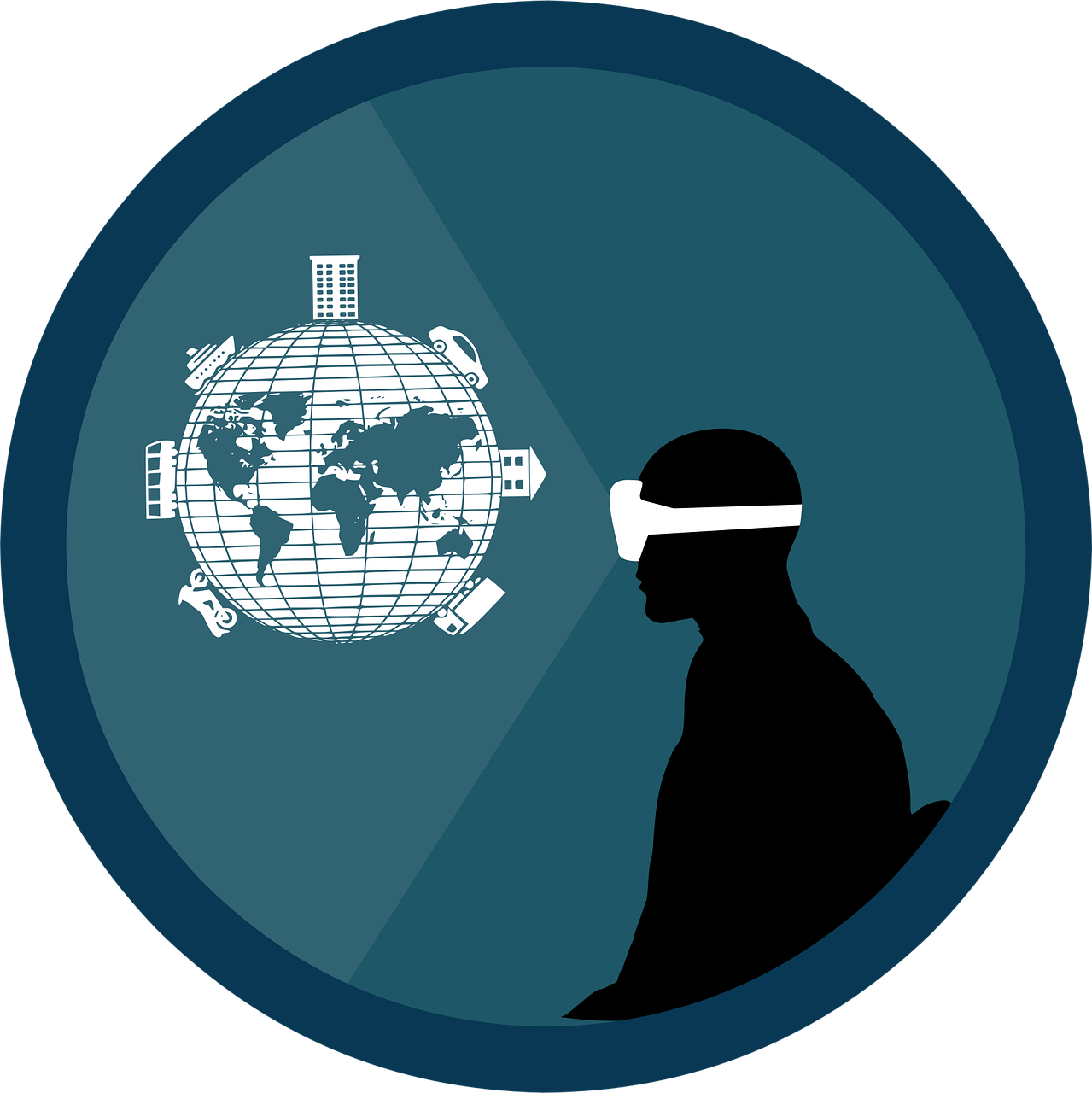 佳沃上市，探索農(nóng)業(yè)科技創(chuàng)新之路，開啟新征程