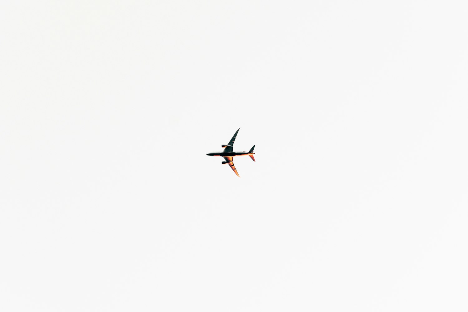 婁底網(wǎng)絡(luò)詐騙最新動(dòng)態(tài)揭秘