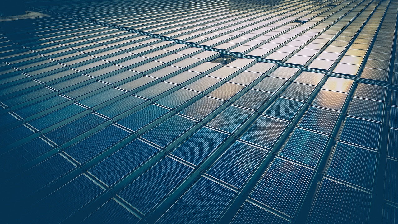 引領(lǐng)時(shí)代潮流，展現(xiàn)未來趨勢的最新動(dòng)態(tài)速遞