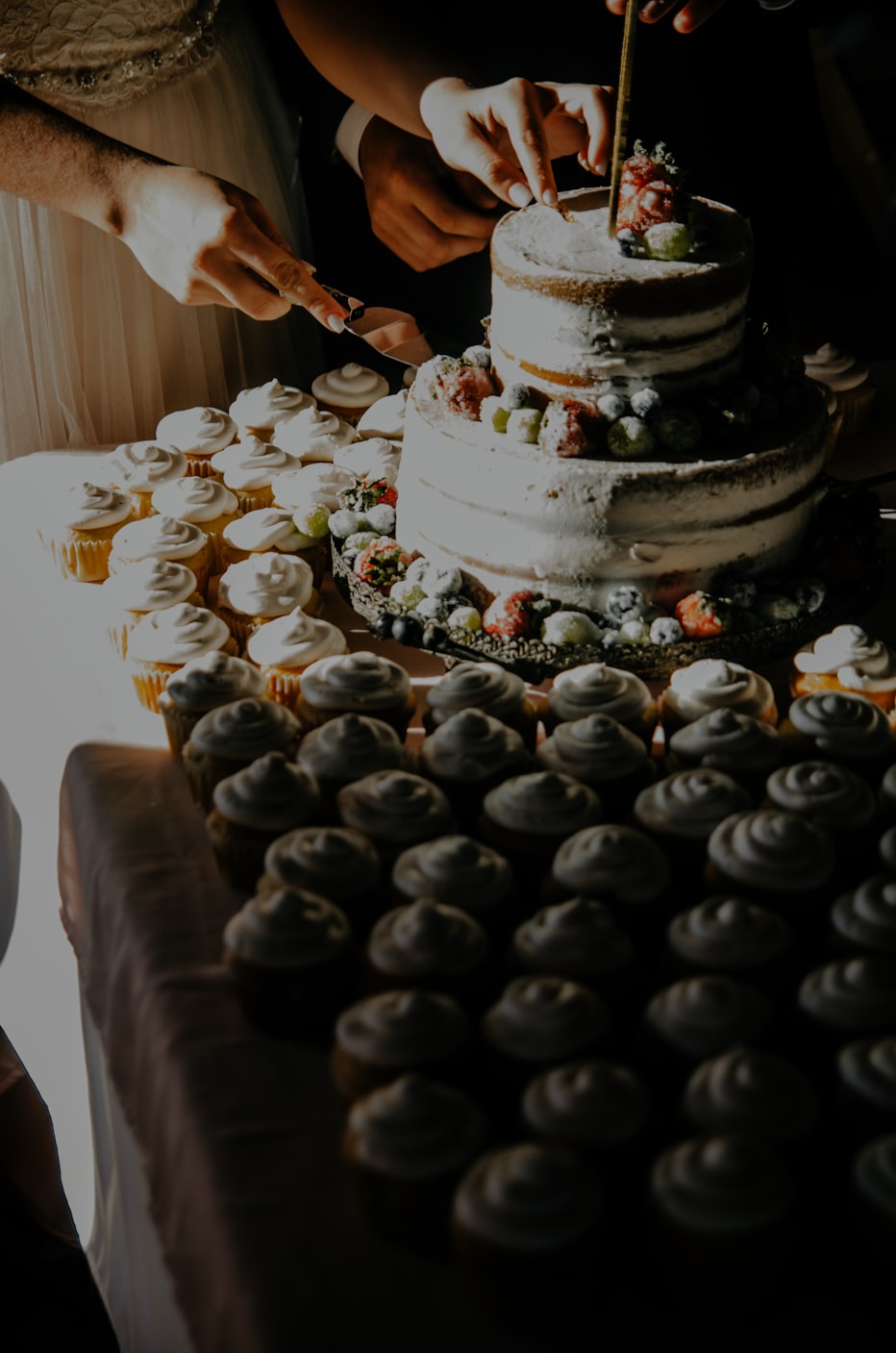 工程展示 第90頁