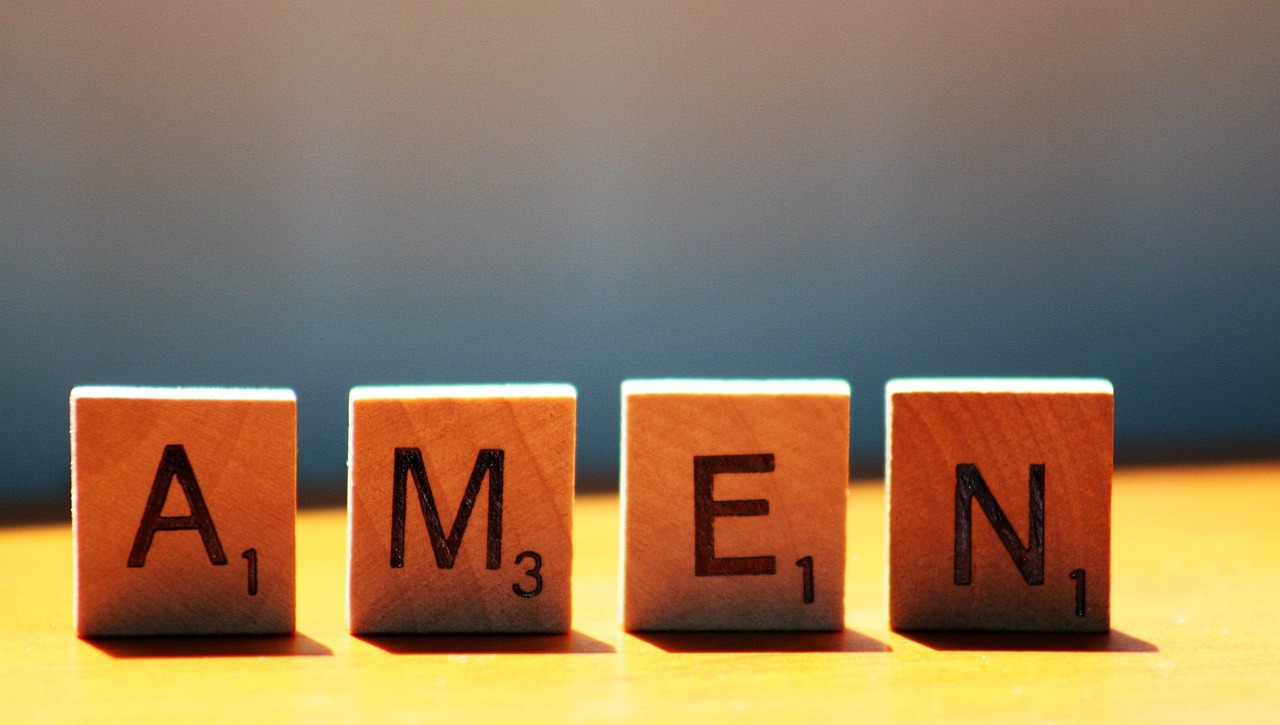 森林牧歌 第3頁