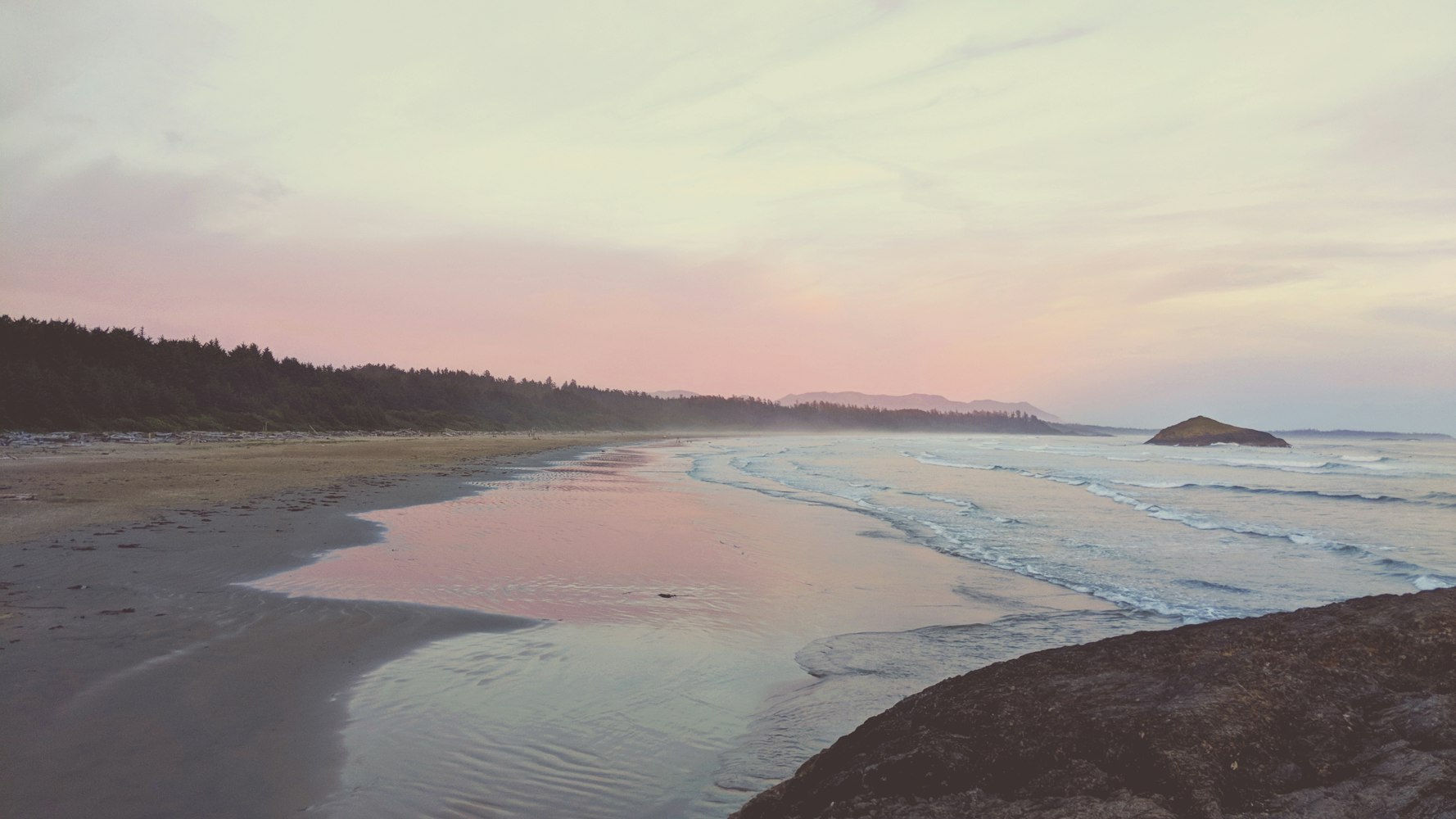 環(huán)太平洋3最新動態(tài)，期待與揭秘之旅