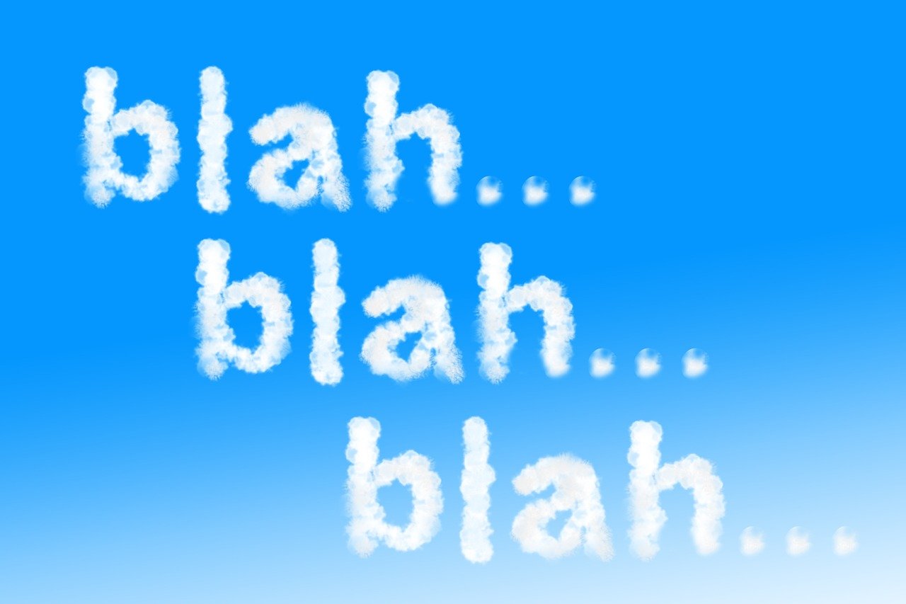 純牛奶最單純 第4頁