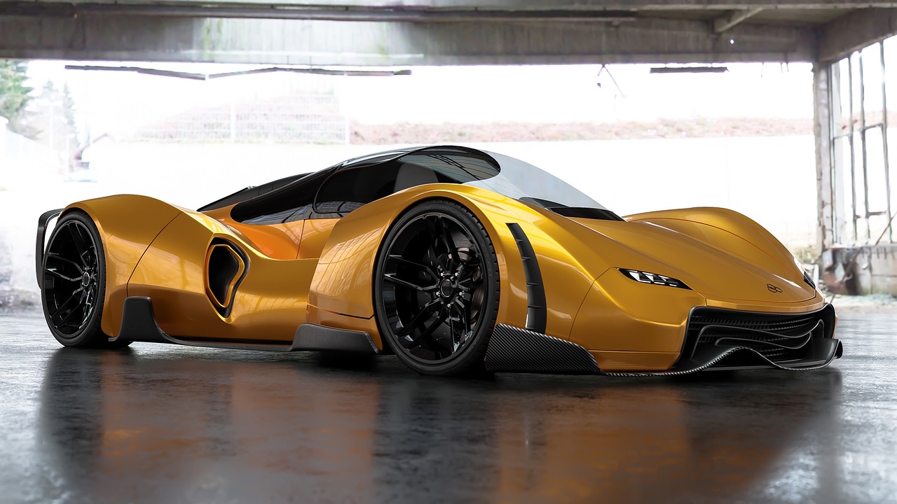 高速最新動(dòng)態(tài)，邁向更快、更智能的未來之路