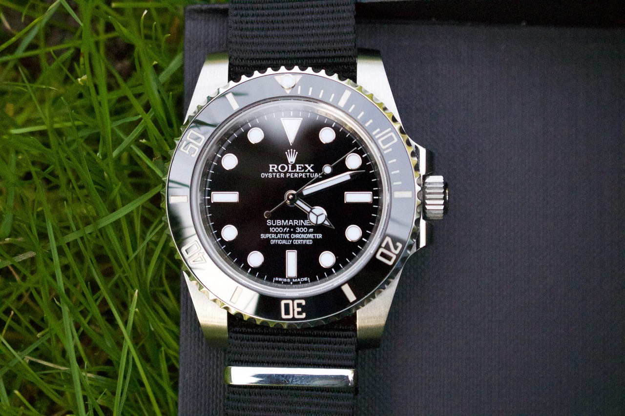 我一世的春暖花 第4頁