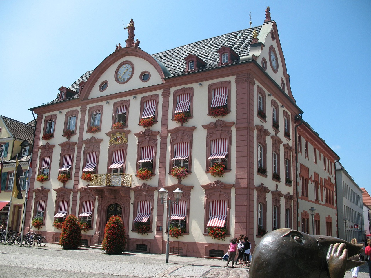 韓城最新商鋪?zhàn)赓U信息一覽