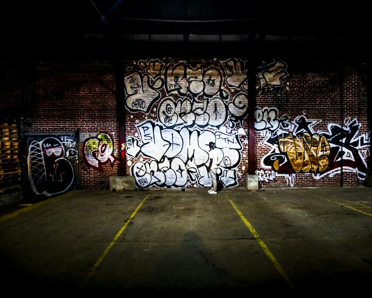 杭州美術比賽，藝術與夢想的璀璨舞臺