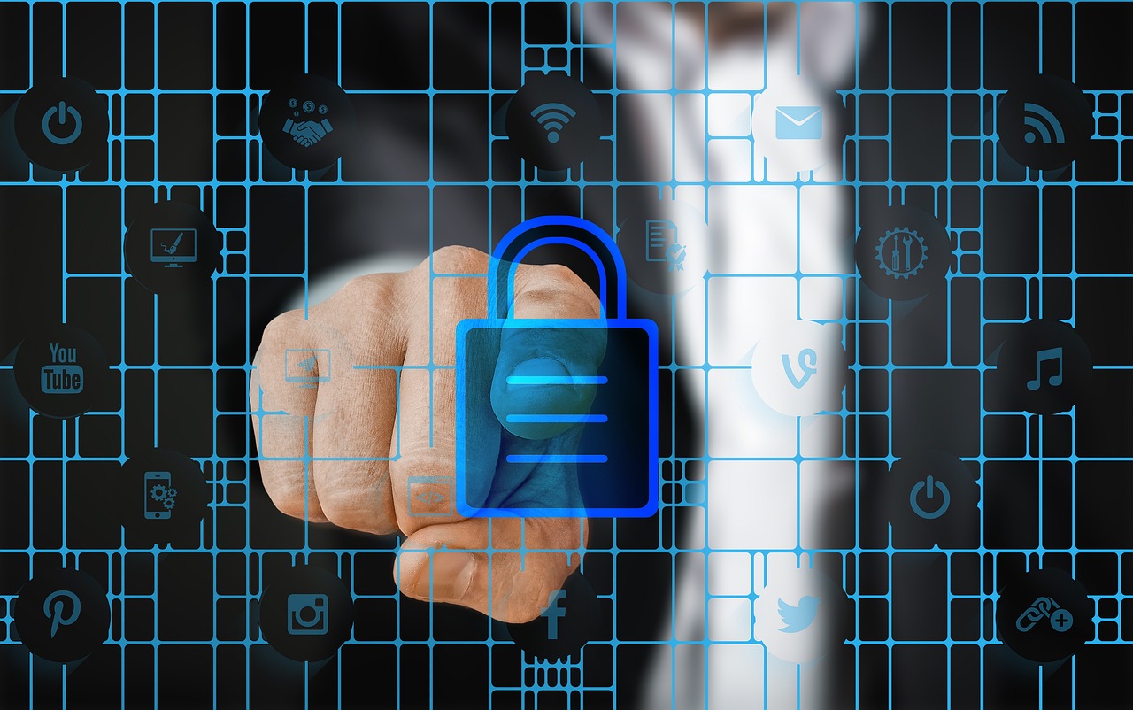 探索與風險并存的投資之旅，炒股票的啟示與探索