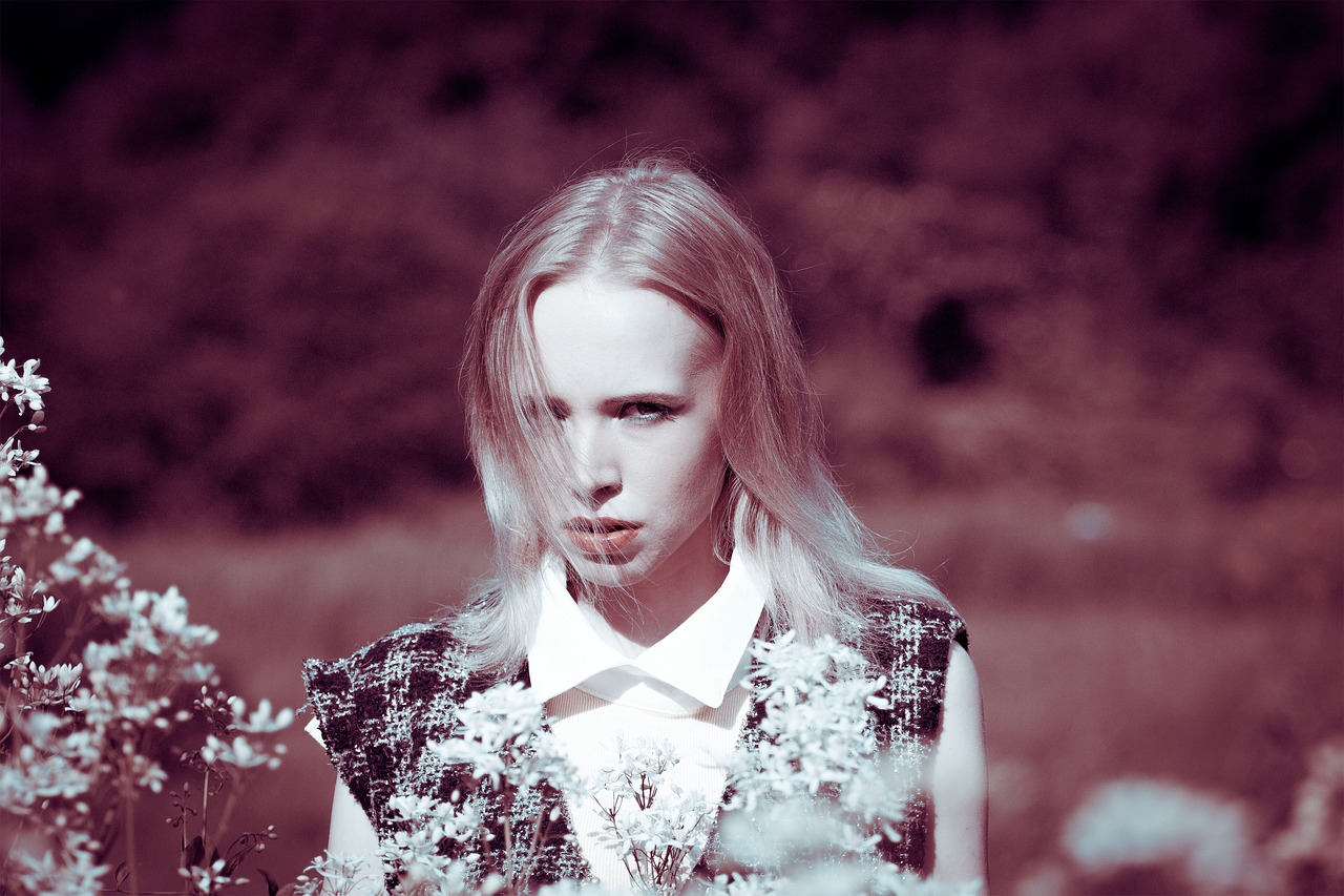 煙花不堪剪 第4頁