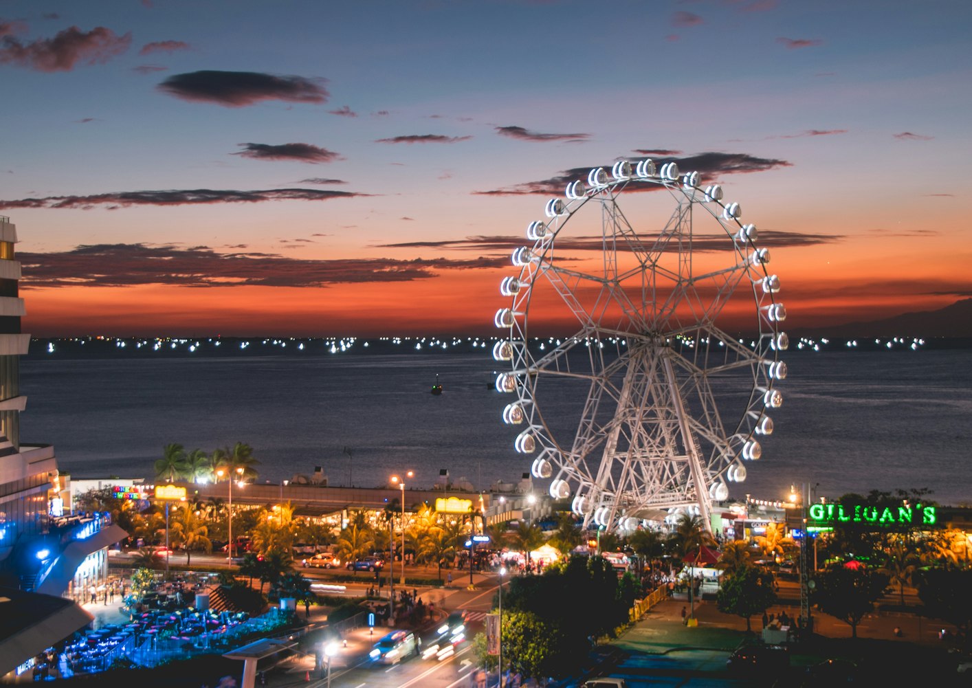 Pororo社最新作品發(fā)布，探索前沿，展現(xiàn)創(chuàng)意魅力新篇章