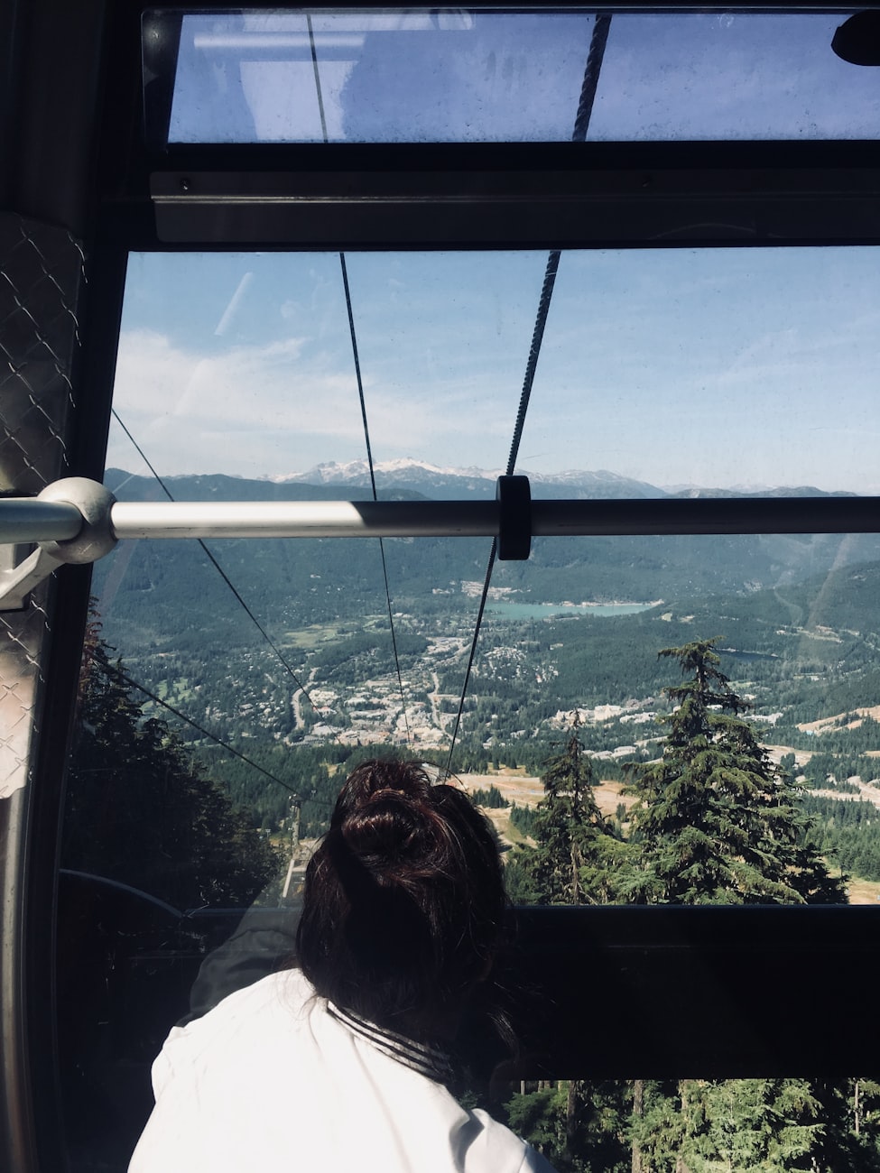 毛毛，演員之路的無盡魅力之旅