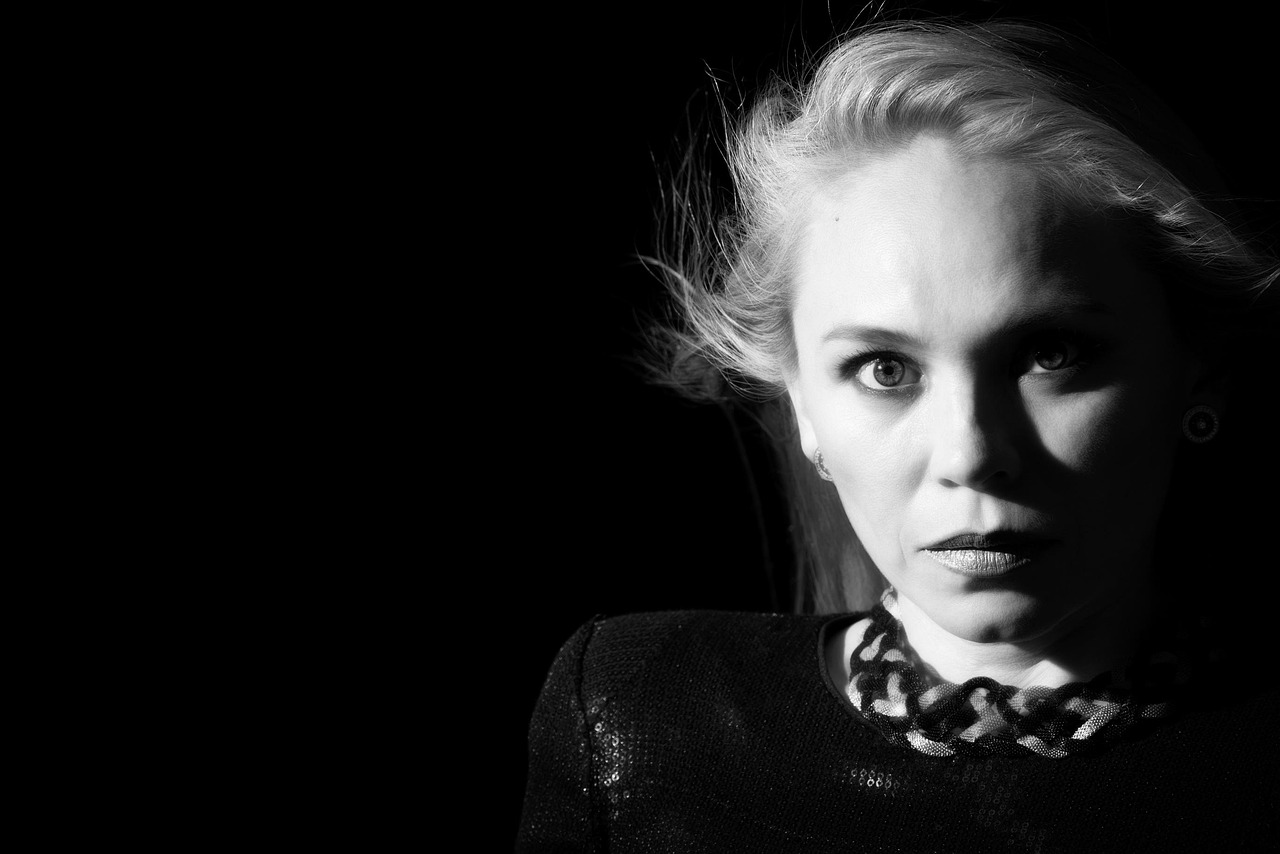 最新發(fā)型潮流圖片，引領(lǐng)時尚風潮的發(fā)式變革大全