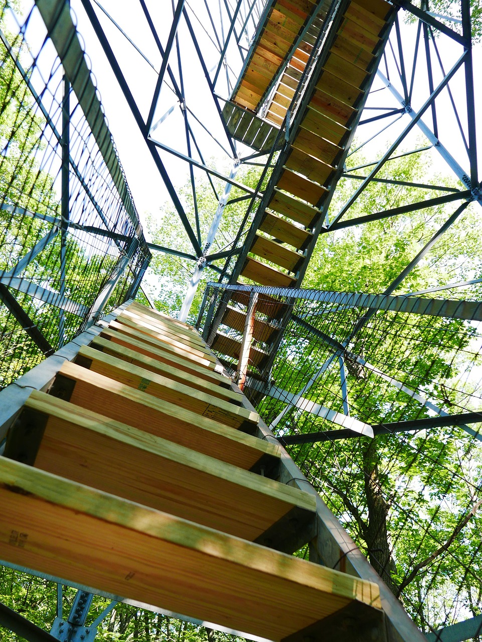 周村最新招聘動(dòng)態(tài)與職業(yè)發(fā)展機(jī)遇揭秘