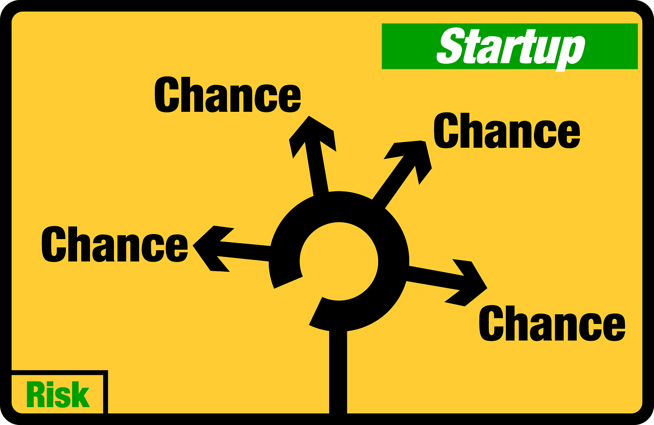 工程展示 第76頁