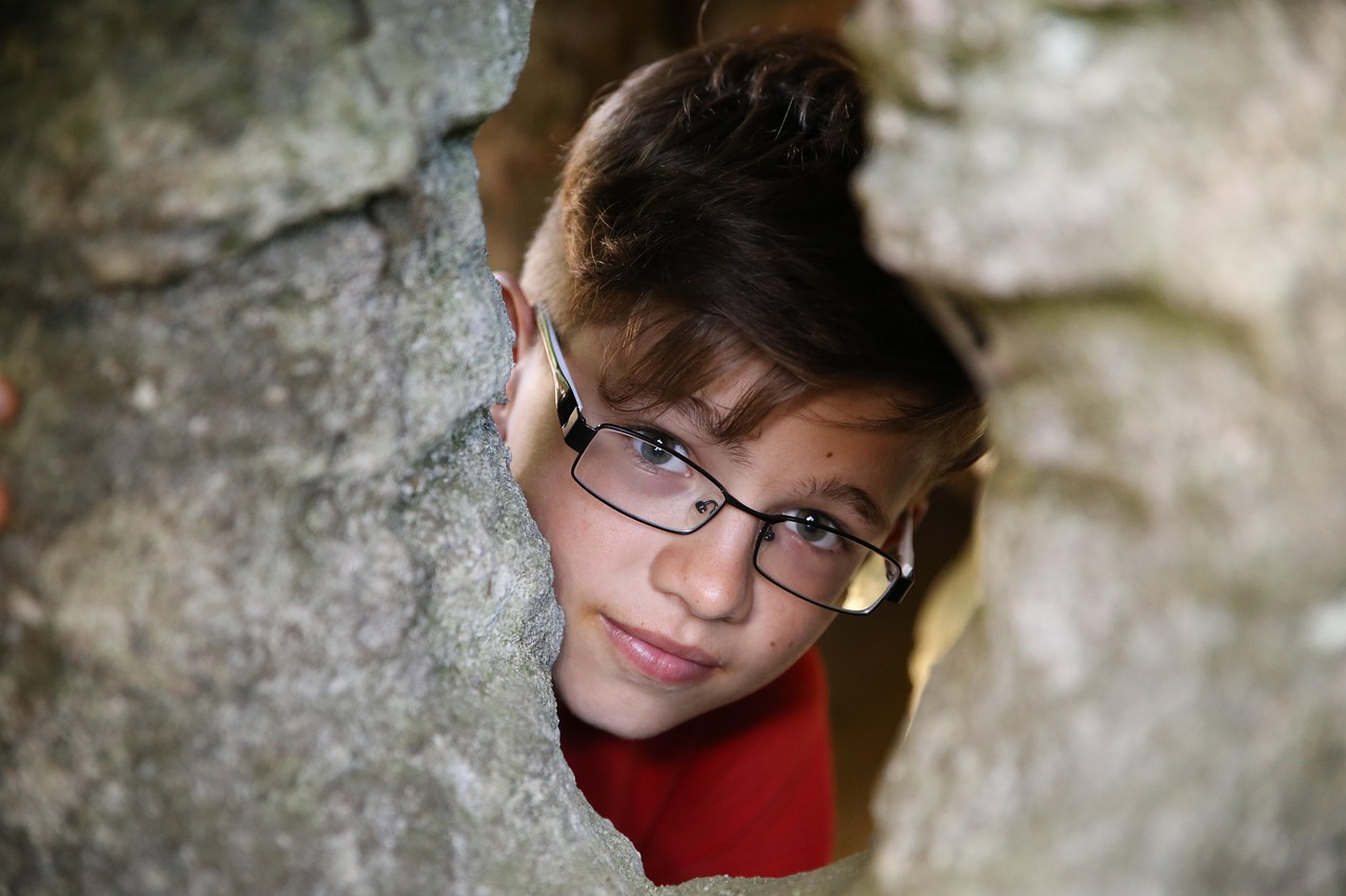 遼寧朝陽(yáng)最新職位招聘動(dòng)態(tài)與行業(yè)趨勢(shì)深度解析