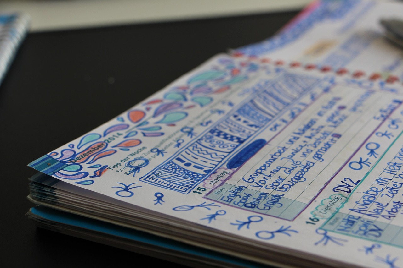 公證法規(guī)最新解讀及其深化理解與應(yīng)用解析