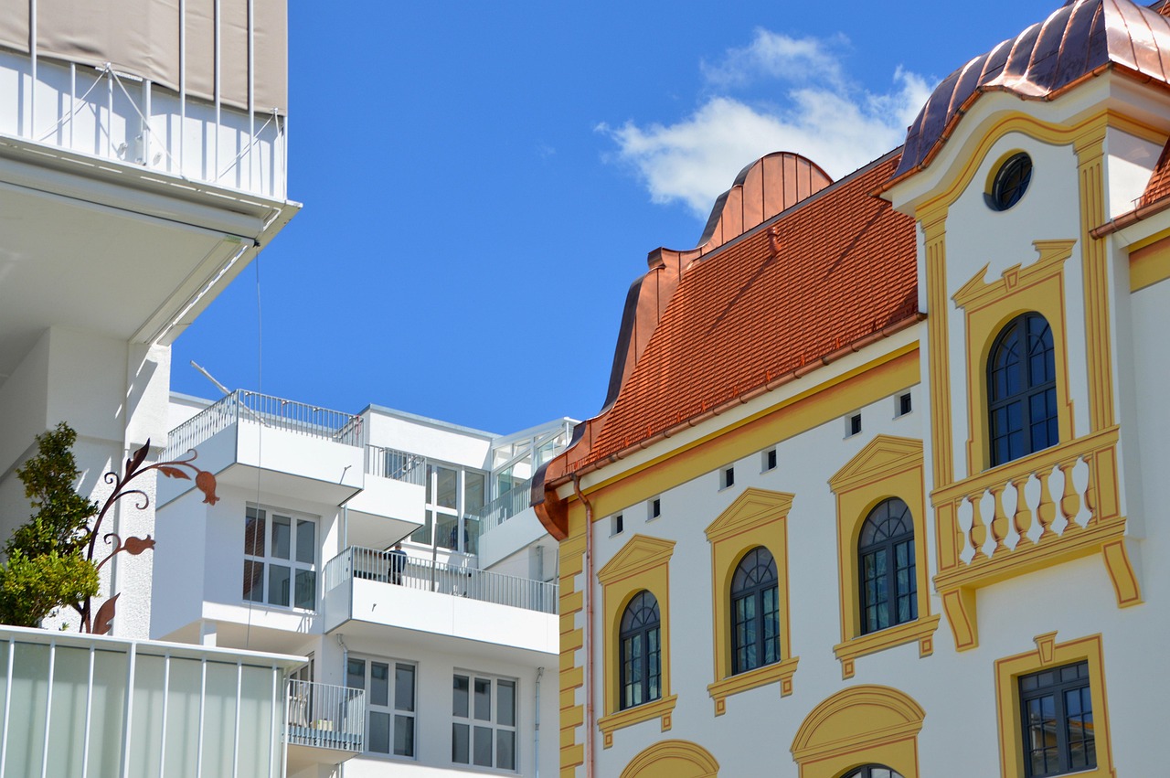 蔡甸恒大綠洲最新房價信息與市場趨勢深度解析