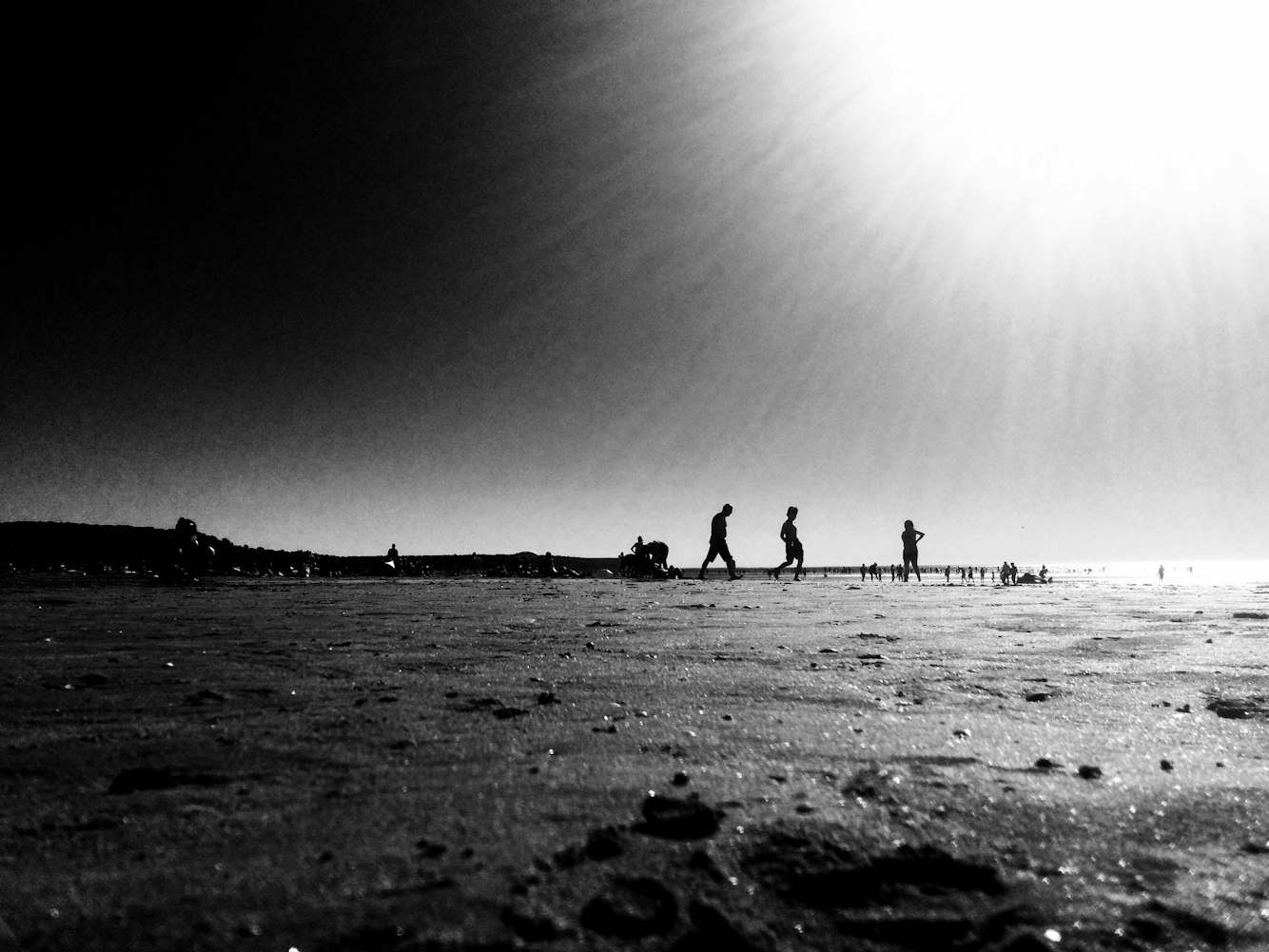 侶行情侶，愛的旅程與甜蜜印記的浪漫之旅