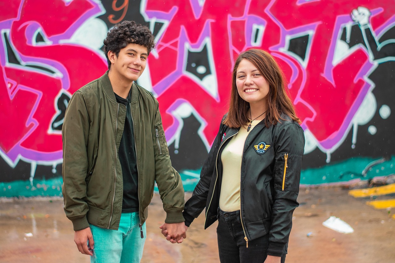 電視劇親愛的恩東啊，情感糾葛與成長(zhǎng)之旅