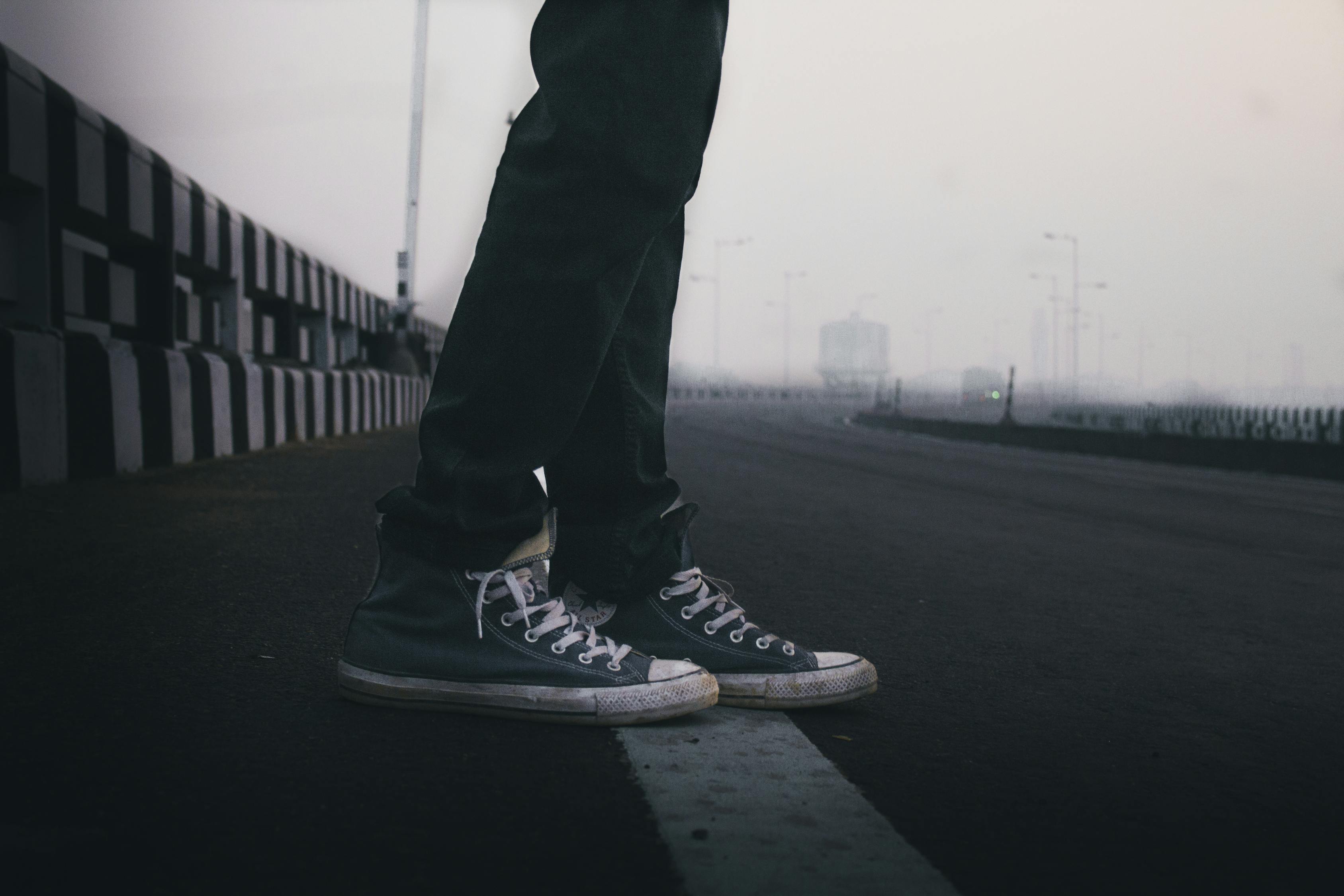 探索前沿科技與社會(huì)變革交匯點(diǎn)的維克多最新動(dòng)態(tài)