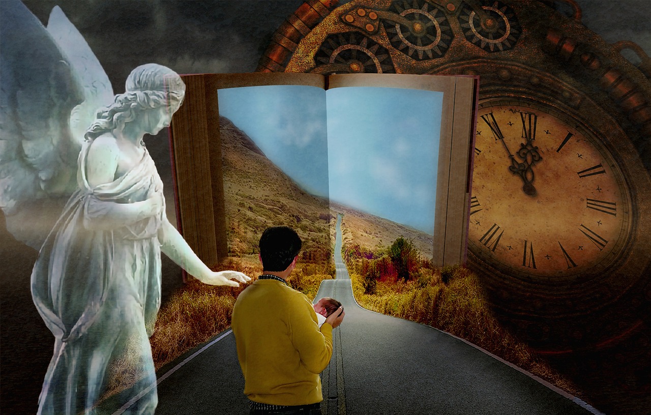 工程展示 第69頁