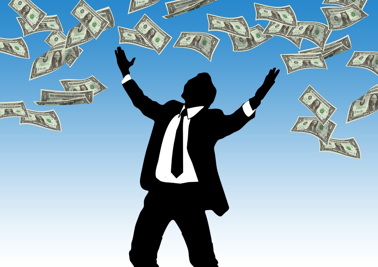 最新搞笑表情風(fēng)潮席卷全球，掀起表情界爆笑狂潮！