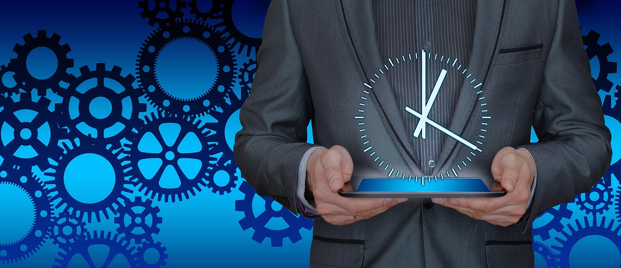 溫哥華上市，企業(yè)成功之路的新篇章探索