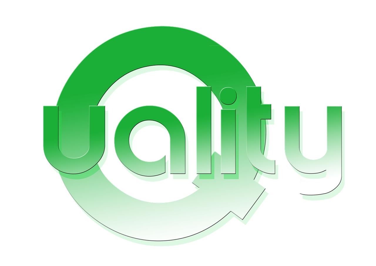 朗詩集團上市，邁向資本市場的綠色力量，展現(xiàn)綠色建筑領域的強勁發(fā)展勢頭