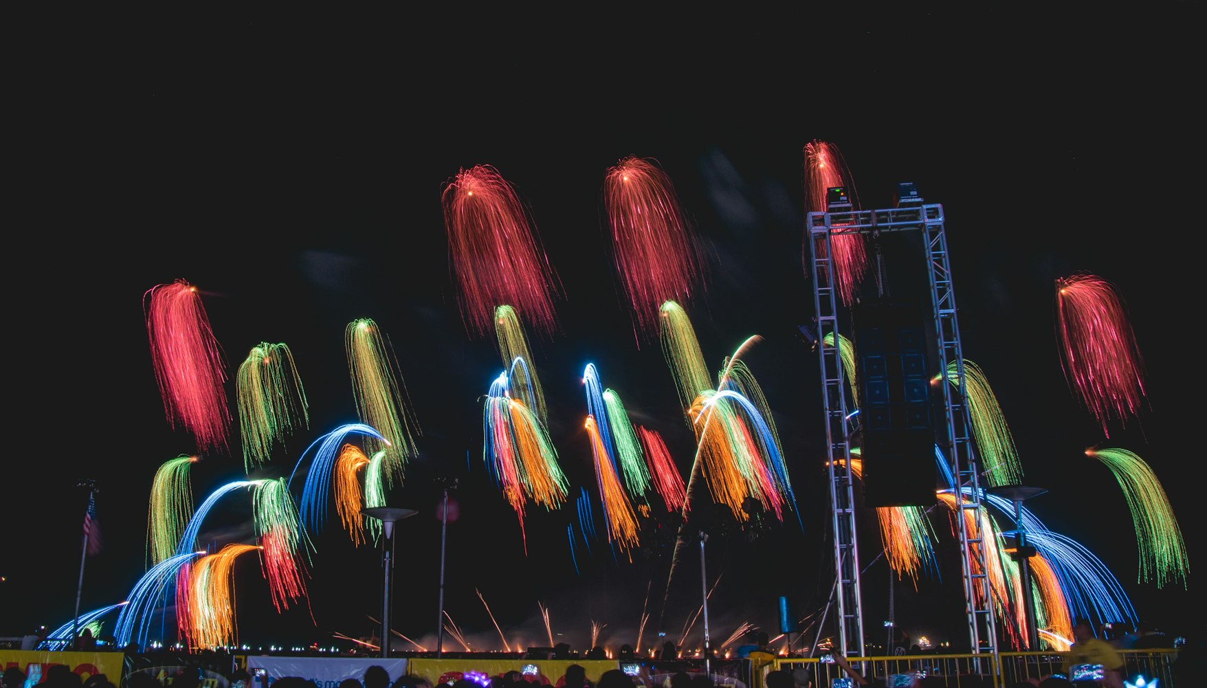 最新上線游戲，探索未知世界的冒險(xiǎn)啟程