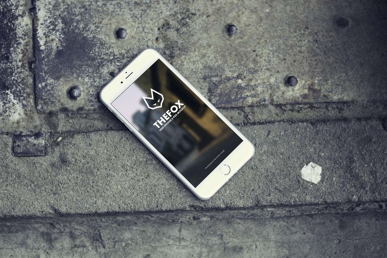 沈陽電子眼分布圖，智能監(jiān)控新時代的來臨