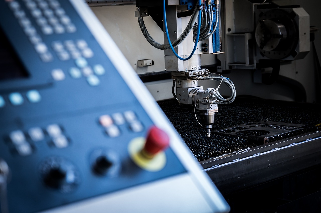 新型浴室取暖器的革新與優(yōu)勢解析