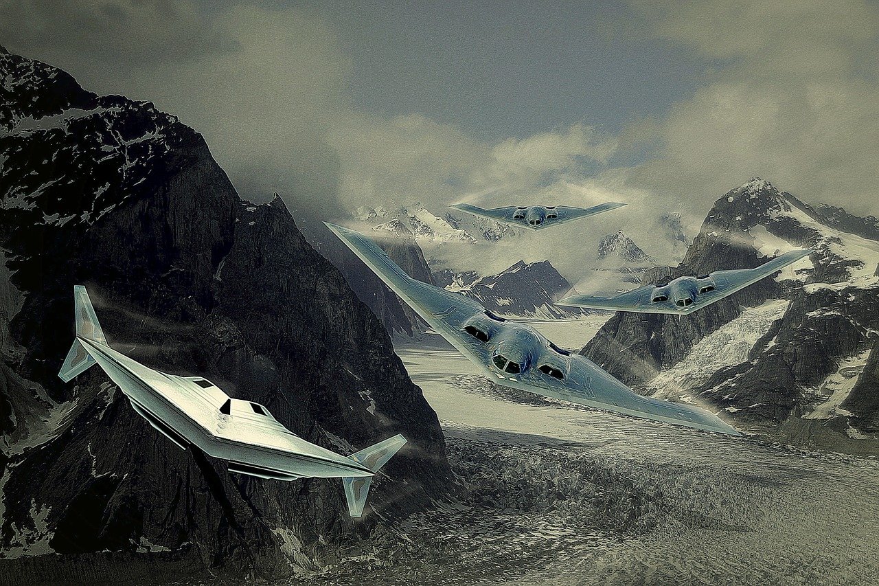 奇幻變身之旅，2017年7月變身小說精選的文學(xué)魅力