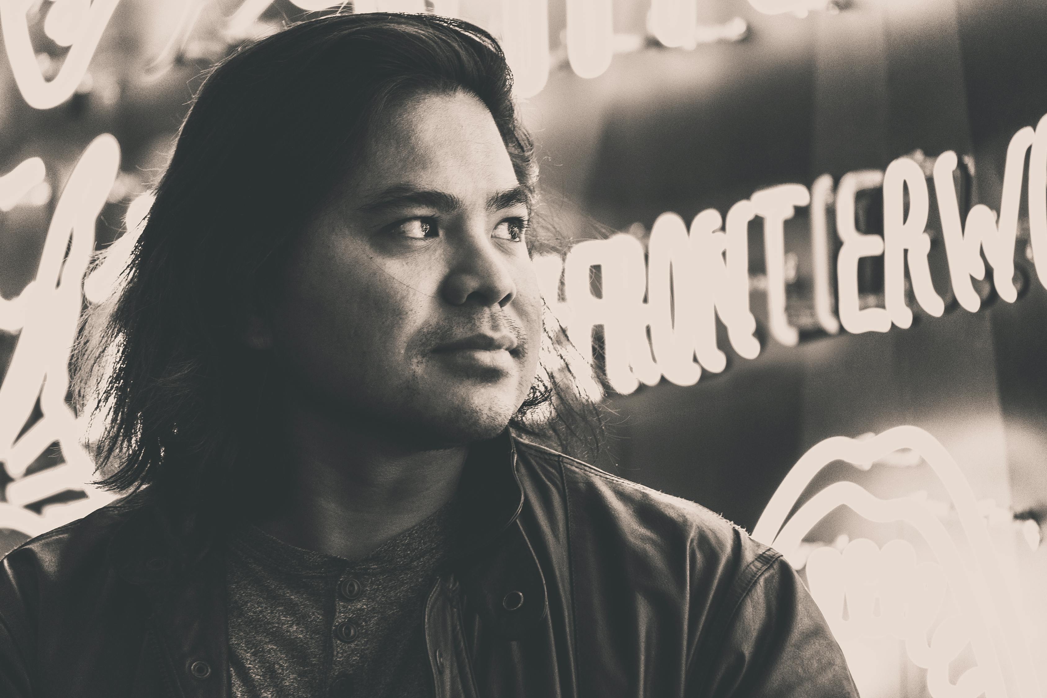 不容錯過的最新BL電影推薦，精彩之作大放送！