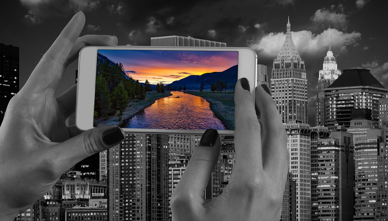 傲氣穩(wěn)了全場(chǎng) 第3頁(yè)