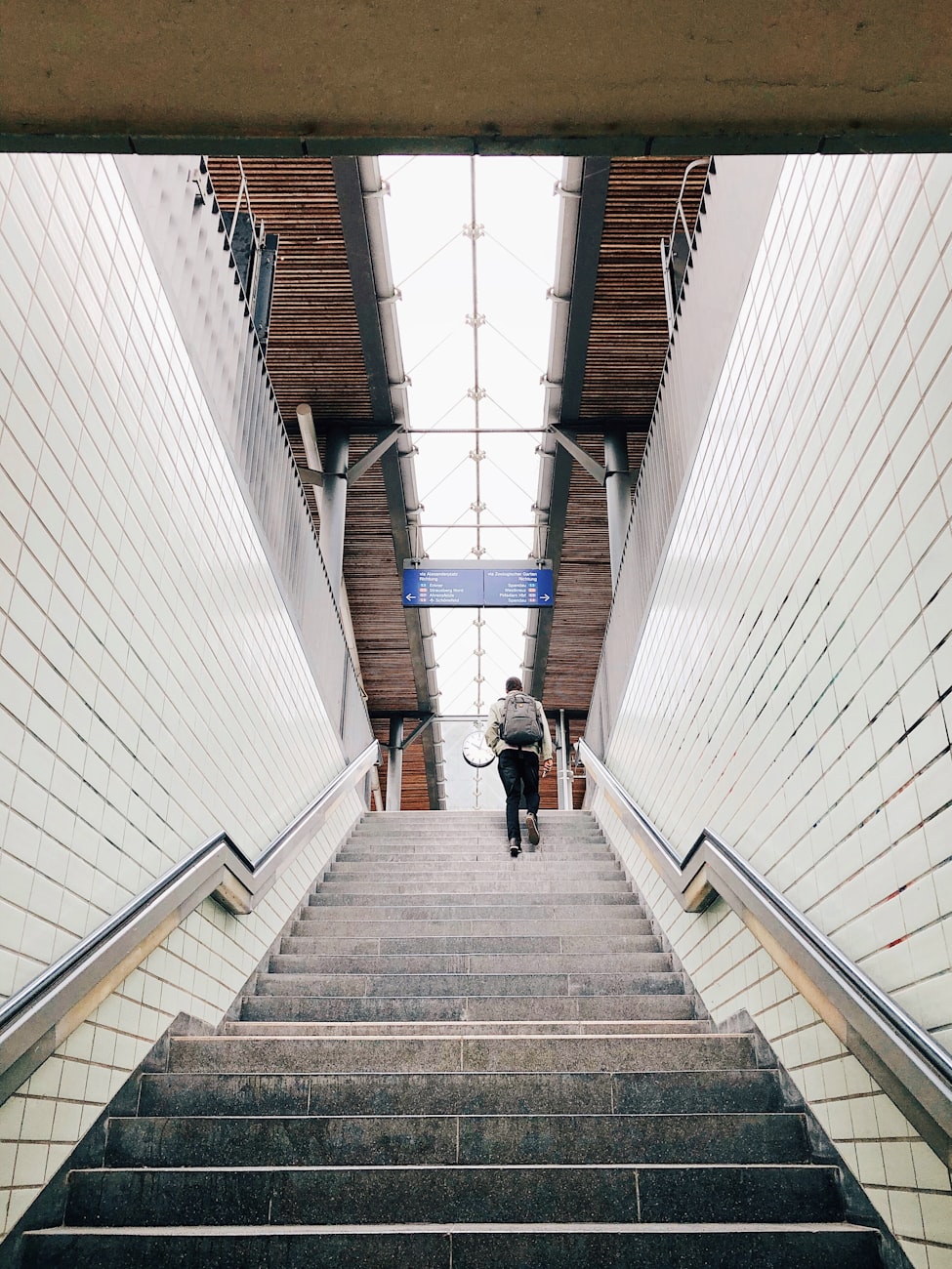 新聞資訊 第60頁