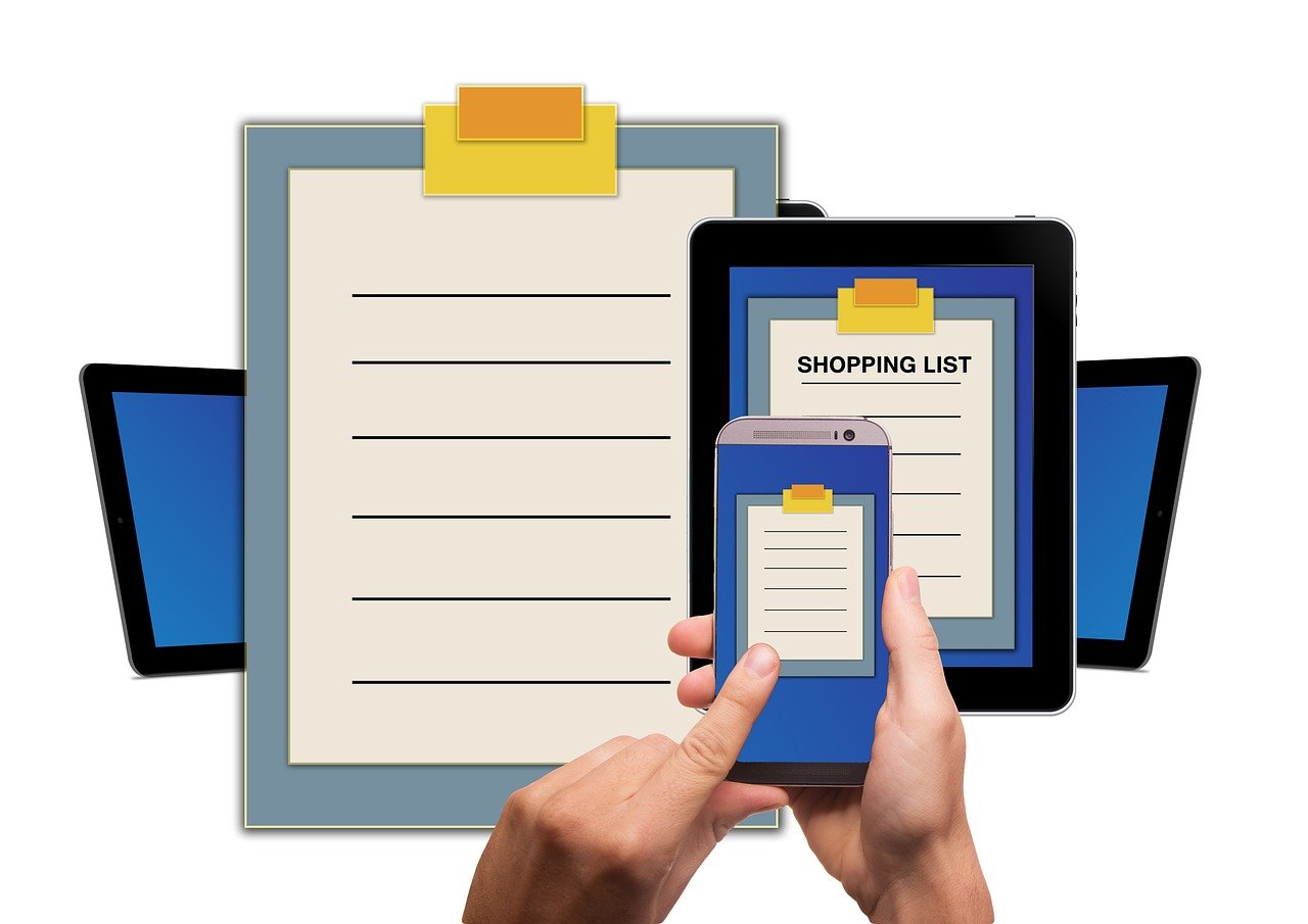 敦化最新招聘信息概覽，XXXX年全面更新