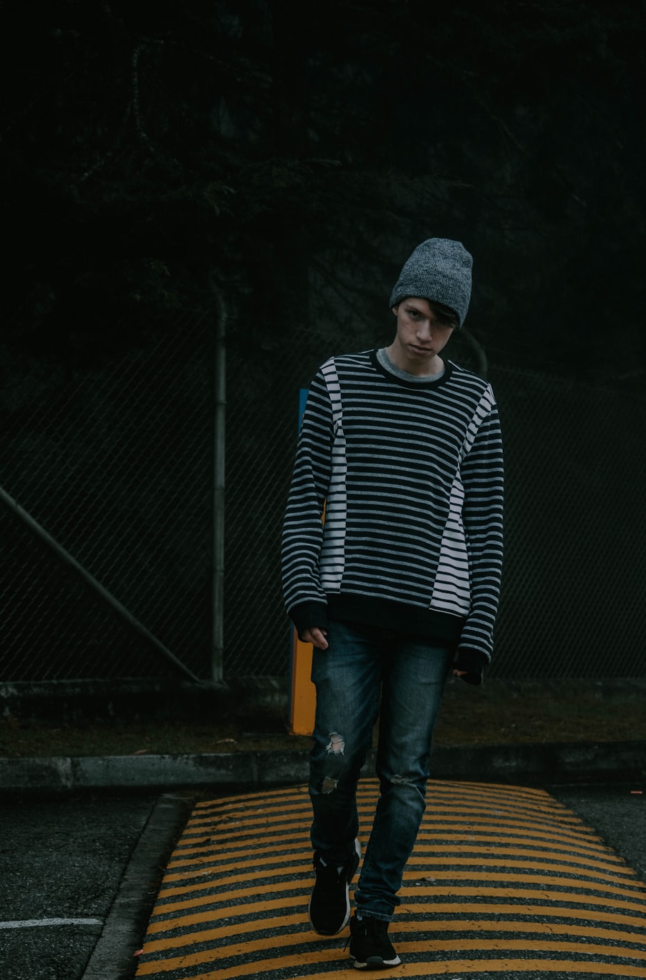 范曉東，演員之路的璀璨光芒