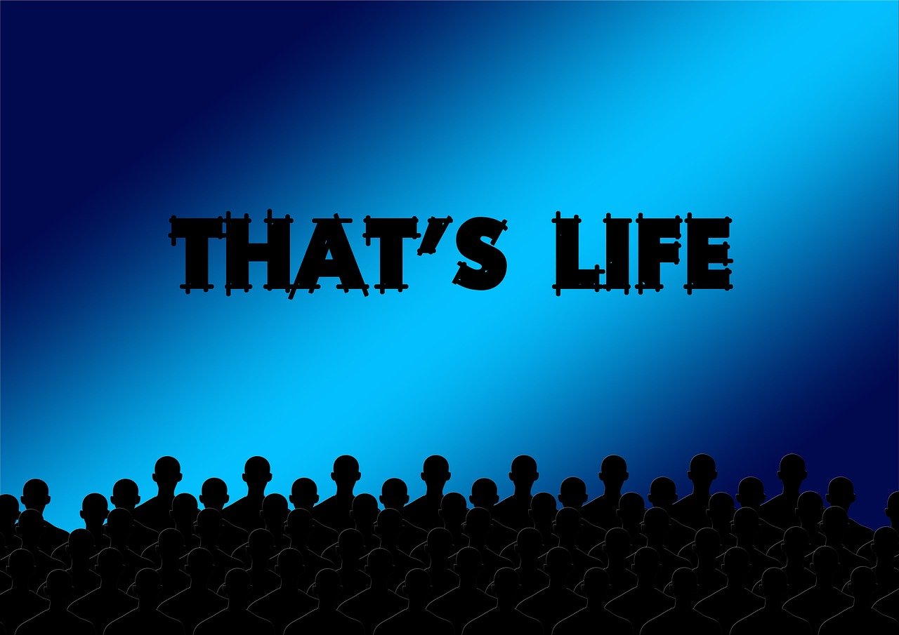 全新影視項目招募優(yōu)秀演員，震撼登場！演員招募廣告誠邀您的加入！