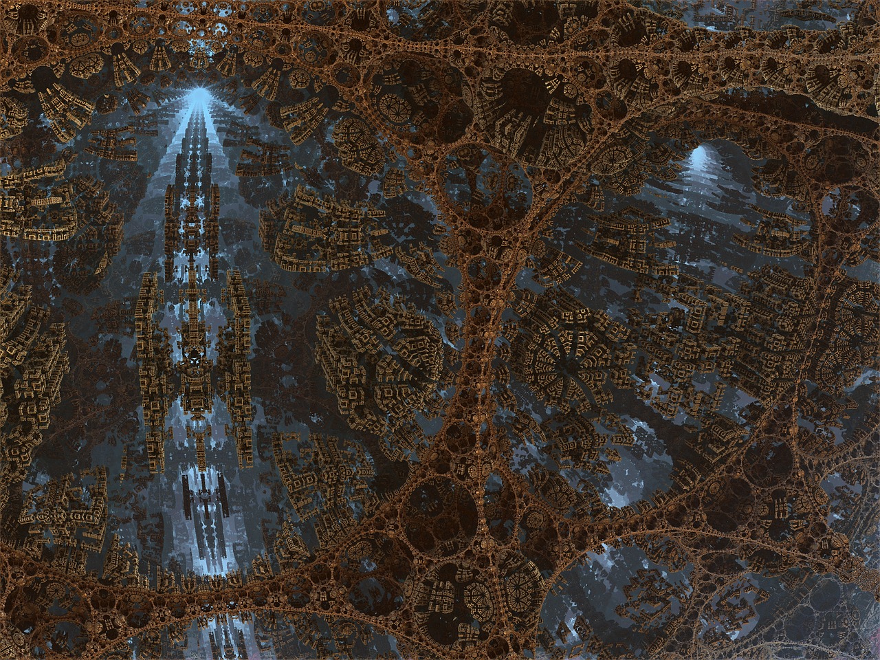 奉賢最新資訊，探索城市新動態(tài)，掌握未來發(fā)展趨勢