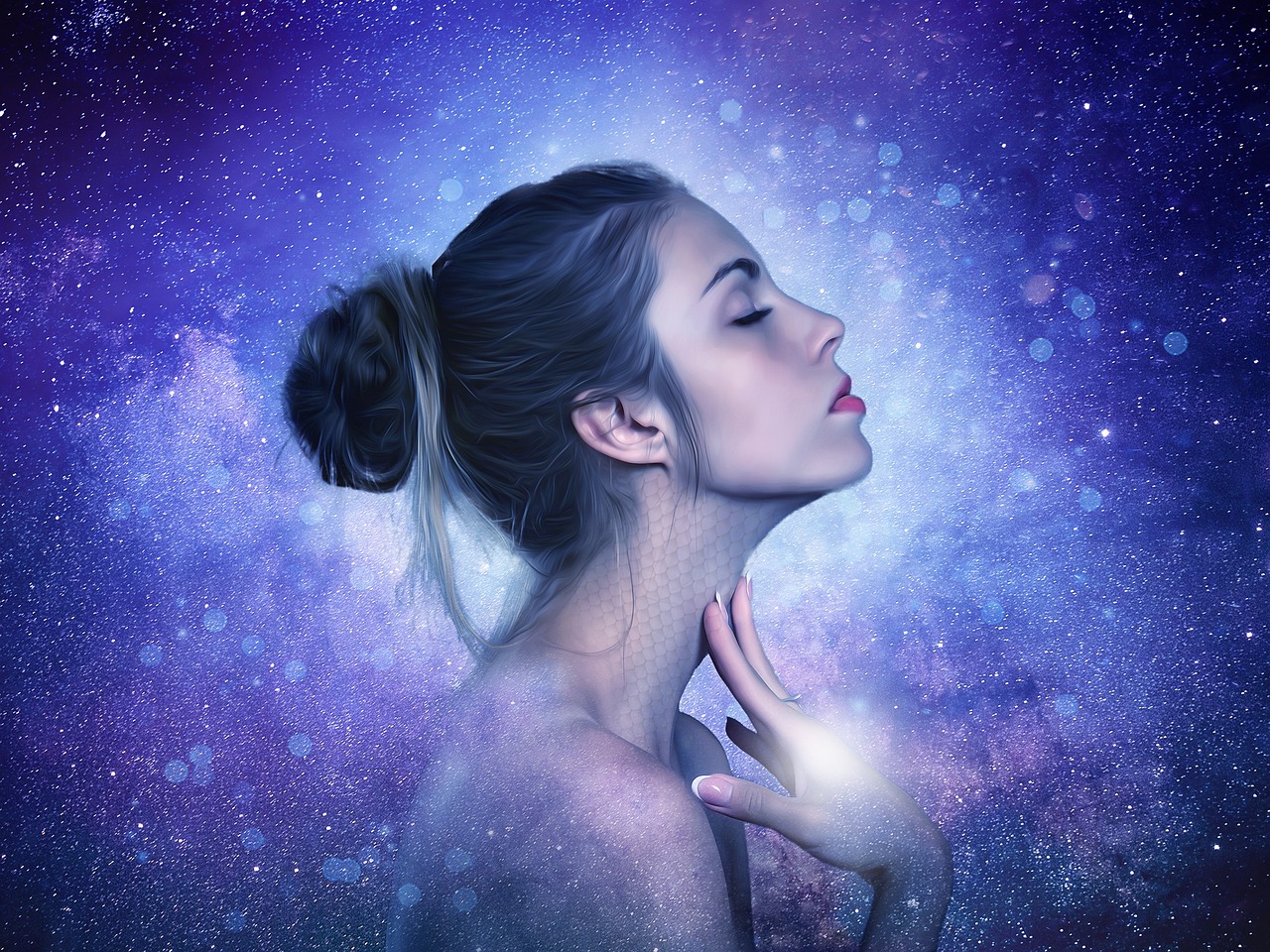 名姝演員表揭秘，探尋璀璨星幕背后的故事