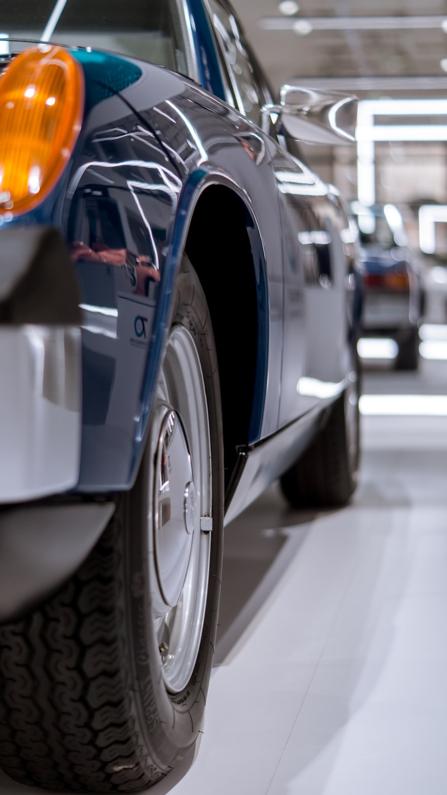 途樂最新討論區(qū)，探索、交流與分享的樂趣之地