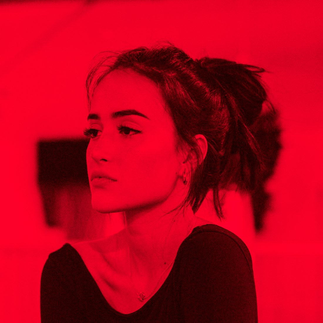 最新頭像風格，時尚潮流前沿的探索