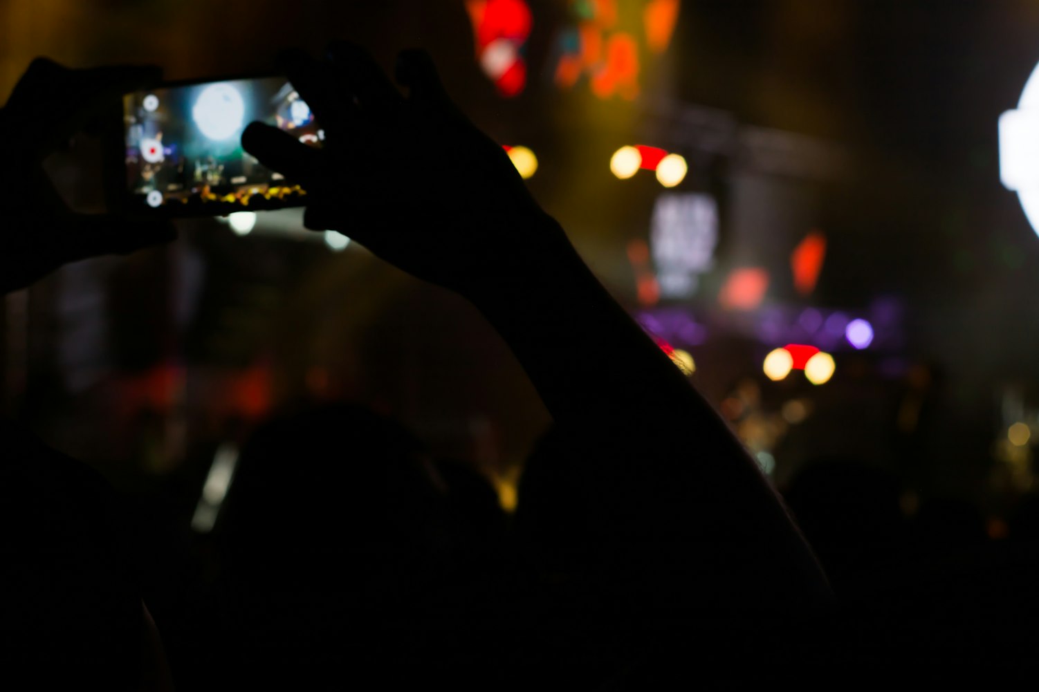 音樂之光閃耀，中國作曲比賽2017年盛事回顧