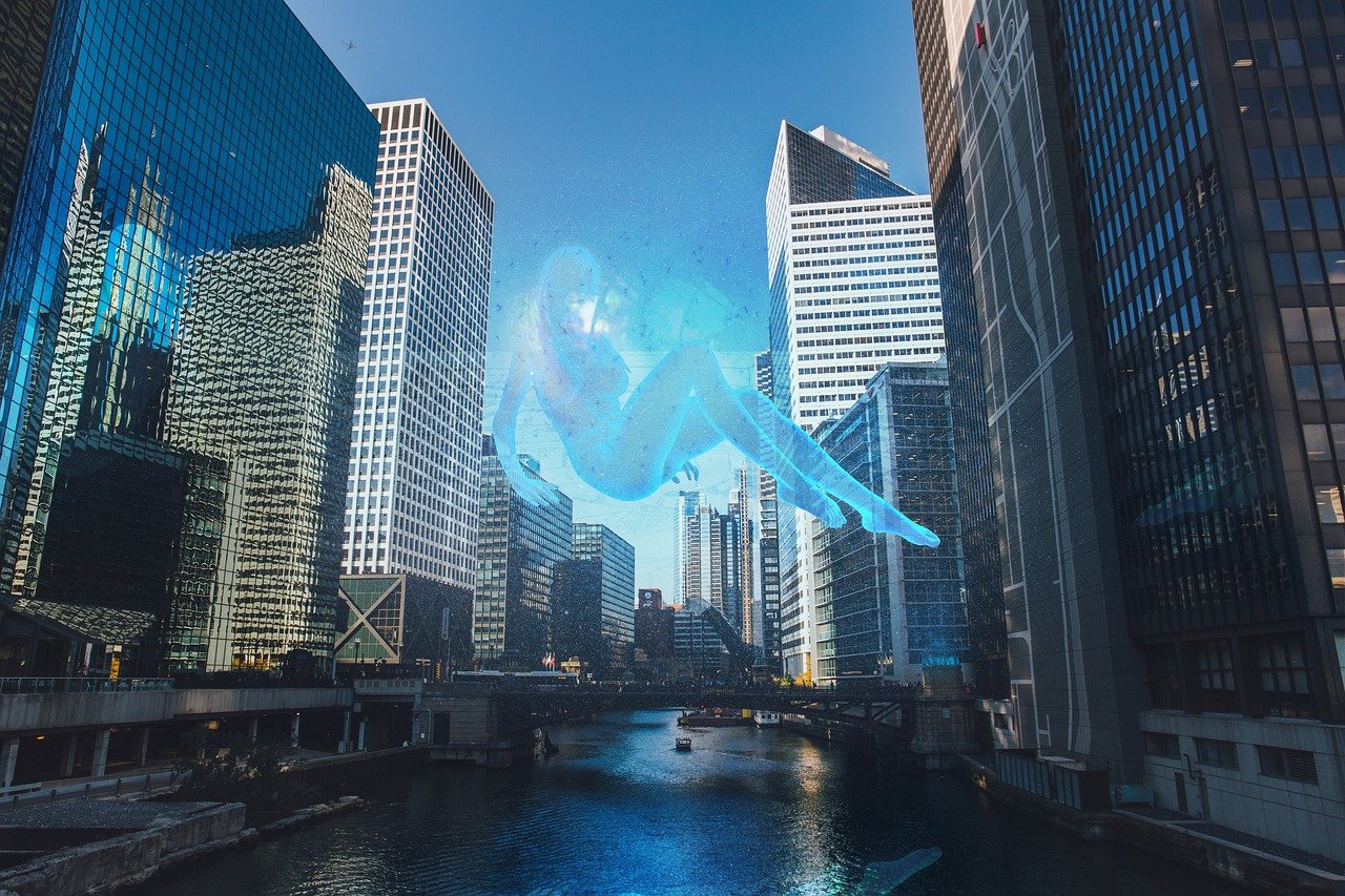 長(zhǎng)安股票，歷史沿革、市場(chǎng)表現(xiàn)與未來(lái)展望