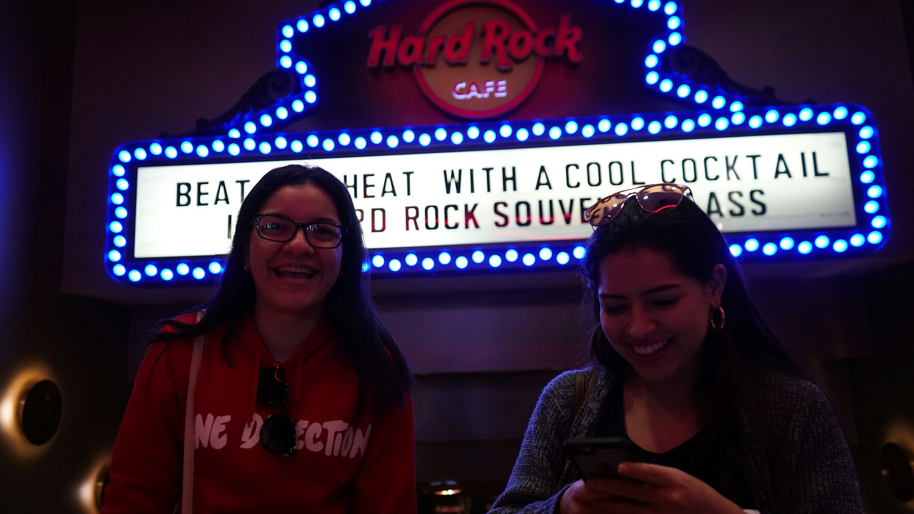 親愛(ài)的熱愛(ài)的電視劇免費(fèi)觀看之旅啟動(dòng)！