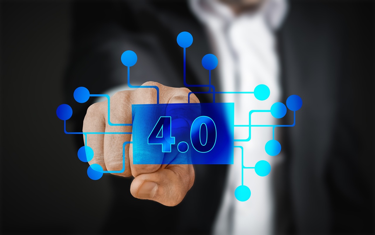 東航上市，開(kāi)啟航空產(chǎn)業(yè)新篇章