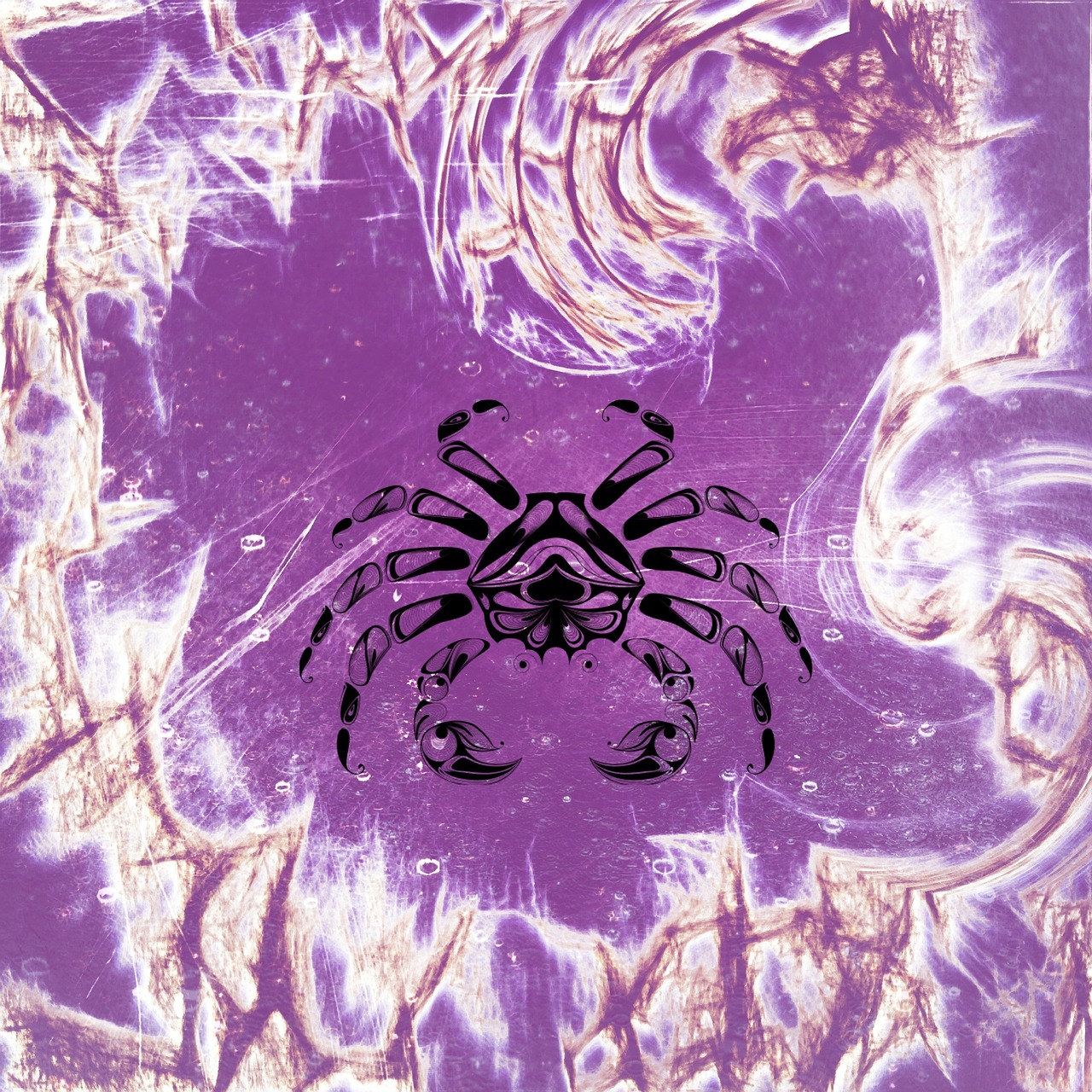 動(dòng)漫背景圖，藝術(shù)與創(chuàng)作的完美交融