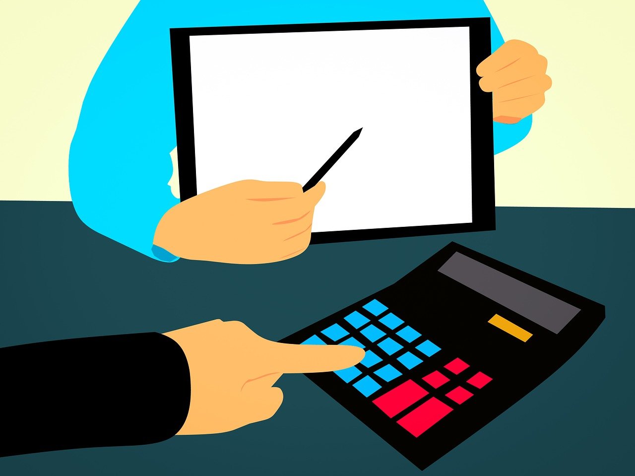 多維視角下的股票投資洞察，聚焦股票000089