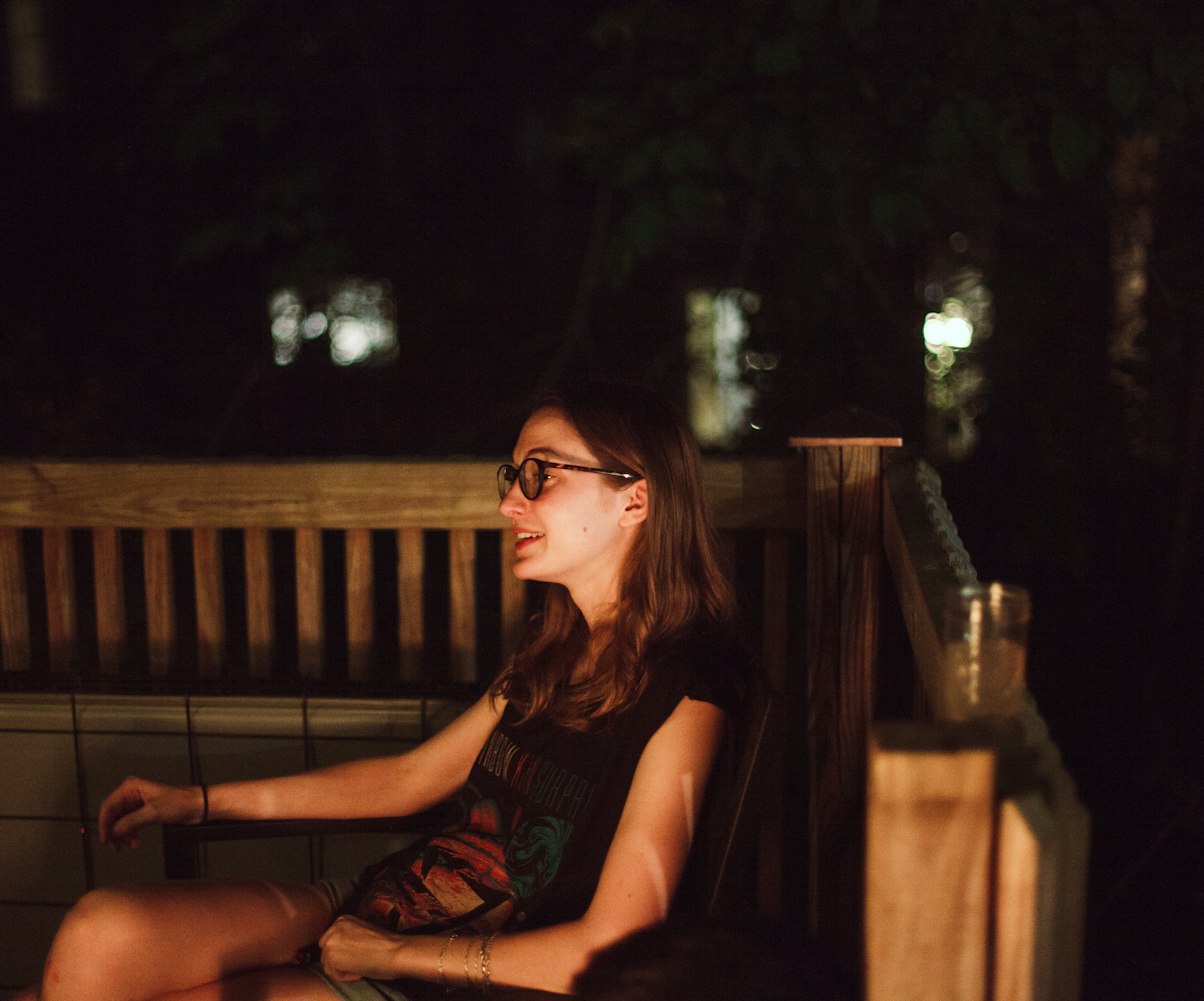 美國女留學生失蹤案最新進展，全面追蹤與深度解析