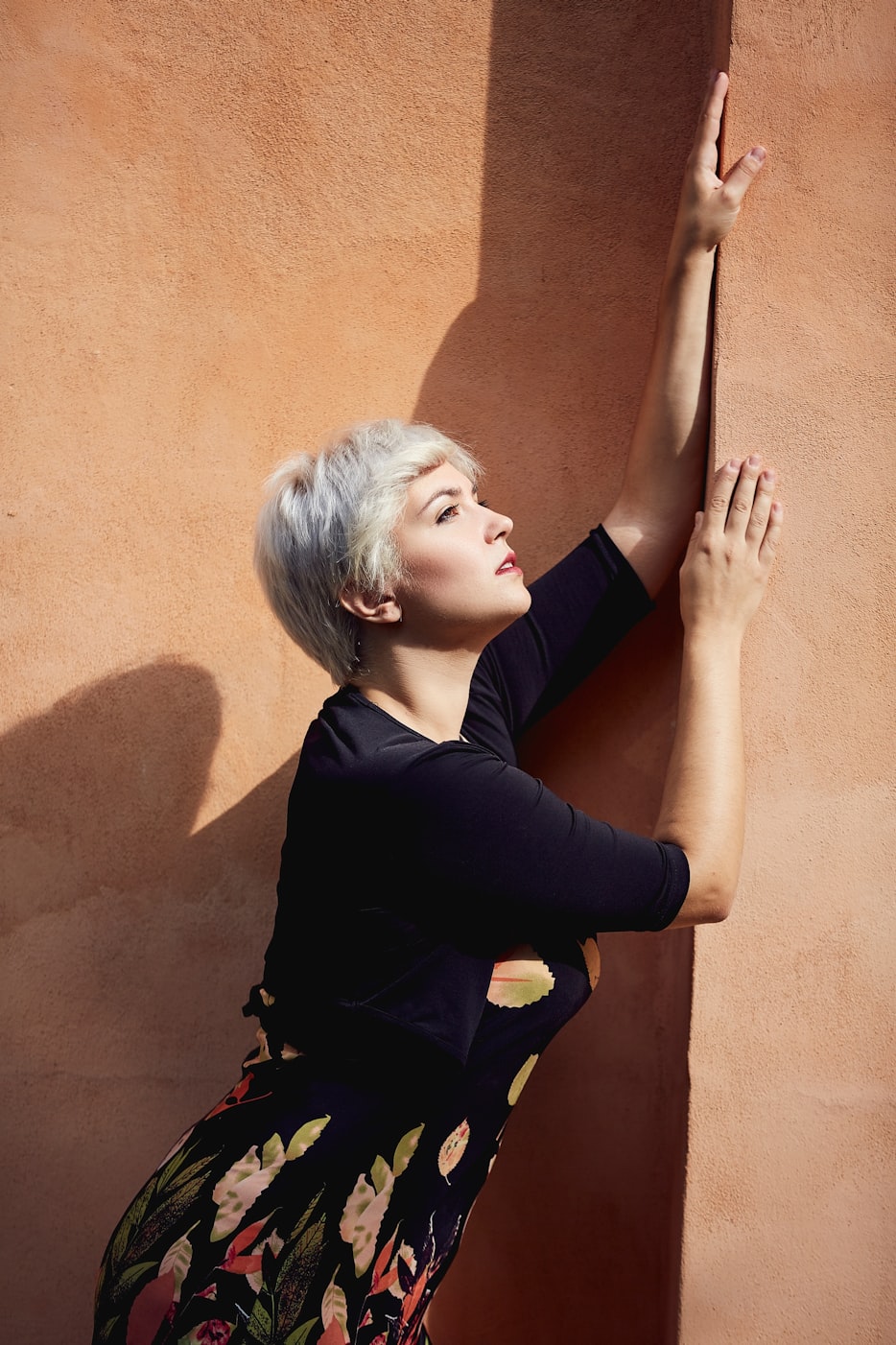 演員高雅個人資料，璀璨星途下的閃耀人生旅程